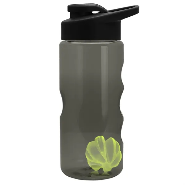 Garyline® Mini Mountain Tritan® Shaker Bottle with Drink-... - Garyline® Mini Mountain Tritan® Shaker Bottle with Drink-... - Image 149 of 2632
