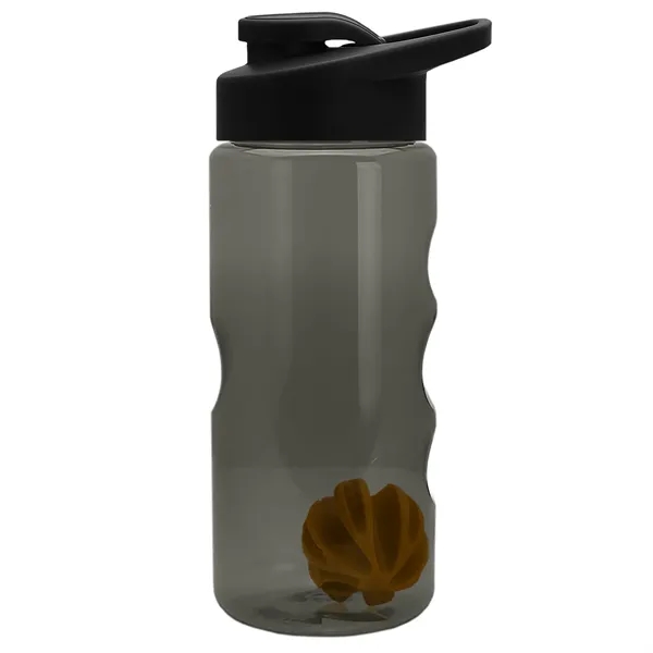 Garyline® Mini Mountain Tritan® Shaker Bottle with Drink-... - Garyline® Mini Mountain Tritan® Shaker Bottle with Drink-... - Image 150 of 2632