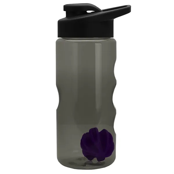 Garyline® Mini Mountain Tritan® Shaker Bottle with Drink-... - Garyline® Mini Mountain Tritan® Shaker Bottle with Drink-... - Image 152 of 2632