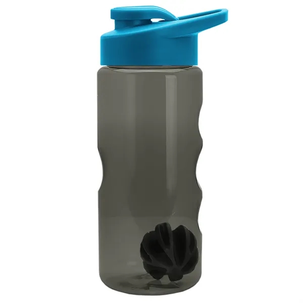 Garyline® Mini Mountain Tritan® Shaker Bottle with Drink-... - Garyline® Mini Mountain Tritan® Shaker Bottle with Drink-... - Image 153 of 2632