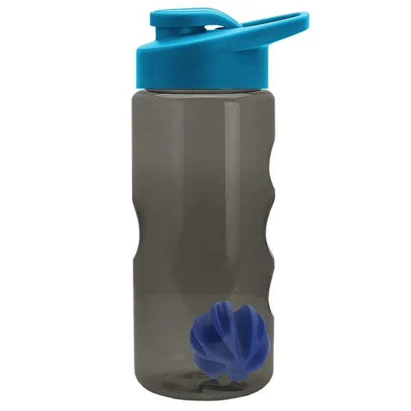 Garyline® Mini Mountain Tritan® Shaker Bottle with Drink-... - Garyline® Mini Mountain Tritan® Shaker Bottle with Drink-... - Image 154 of 2632