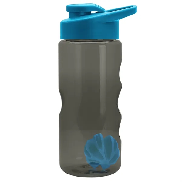 Garyline® Mini Mountain Tritan® Shaker Bottle with Drink-... - Garyline® Mini Mountain Tritan® Shaker Bottle with Drink-... - Image 155 of 2632