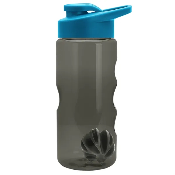 Garyline® Mini Mountain Tritan® Shaker Bottle with Drink-... - Garyline® Mini Mountain Tritan® Shaker Bottle with Drink-... - Image 156 of 2632