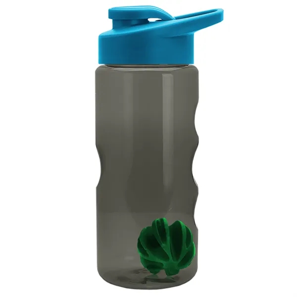 Garyline® Mini Mountain Tritan® Shaker Bottle with Drink-... - Garyline® Mini Mountain Tritan® Shaker Bottle with Drink-... - Image 157 of 2632