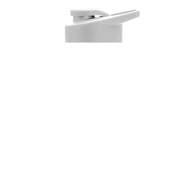 Garyline® RPET Bottle with Drink-Thru Lid - 20 oz. - Garyline® RPET Bottle with Drink-Thru Lid - 20 oz. - Image 282 of 298