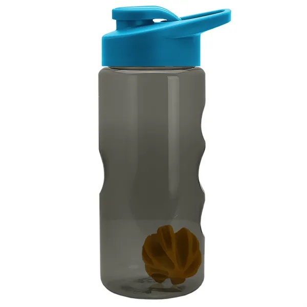 Garyline® Mini Mountain Tritan® Shaker Bottle with Drink-... - Garyline® Mini Mountain Tritan® Shaker Bottle with Drink-... - Image 159 of 2632