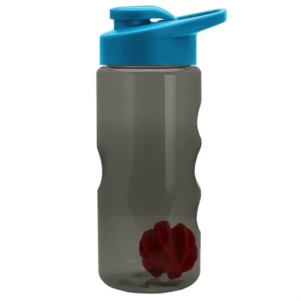 Garyline® Mini Mountain Tritan® Shaker Bottle with Drink-... - Garyline® Mini Mountain Tritan® Shaker Bottle with Drink-... - Image 160 of 2632
