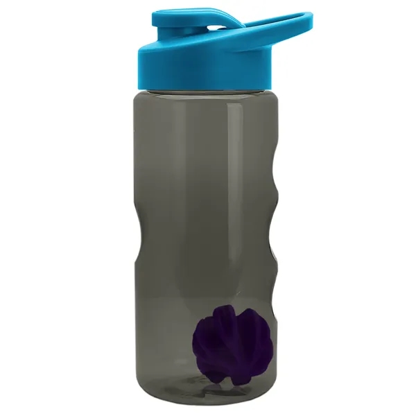 Garyline® Mini Mountain Tritan® Shaker Bottle with Drink-... - Garyline® Mini Mountain Tritan® Shaker Bottle with Drink-... - Image 161 of 2632
