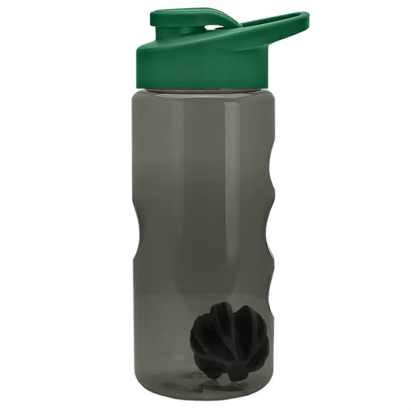 Garyline® Mini Mountain Tritan® Shaker Bottle with Drink-... - Garyline® Mini Mountain Tritan® Shaker Bottle with Drink-... - Image 162 of 2632