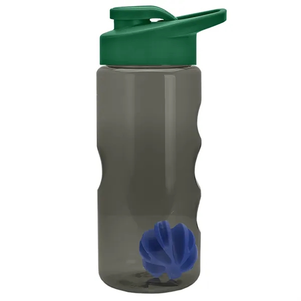 Garyline® Mini Mountain Tritan® Shaker Bottle with Drink-... - Garyline® Mini Mountain Tritan® Shaker Bottle with Drink-... - Image 163 of 2632