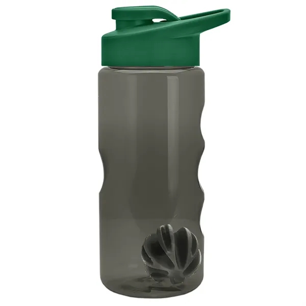 Garyline® Mini Mountain Tritan® Shaker Bottle with Drink-... - Garyline® Mini Mountain Tritan® Shaker Bottle with Drink-... - Image 165 of 2632