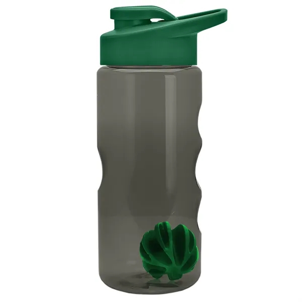 Garyline® Mini Mountain Tritan® Shaker Bottle with Drink-... - Garyline® Mini Mountain Tritan® Shaker Bottle with Drink-... - Image 166 of 2632