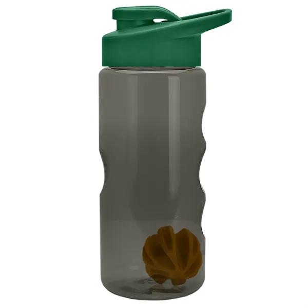 Garyline® Mini Mountain Tritan® Shaker Bottle with Drink-... - Garyline® Mini Mountain Tritan® Shaker Bottle with Drink-... - Image 168 of 2632