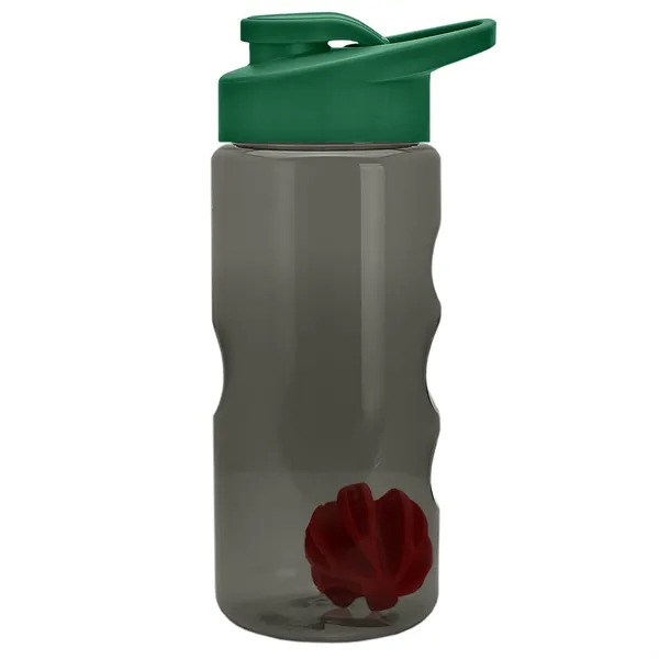 Garyline® Mini Mountain Tritan® Shaker Bottle with Drink-... - Garyline® Mini Mountain Tritan® Shaker Bottle with Drink-... - Image 169 of 2632