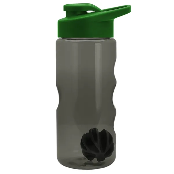 Garyline® Mini Mountain Tritan® Shaker Bottle with Drink-... - Garyline® Mini Mountain Tritan® Shaker Bottle with Drink-... - Image 171 of 2632