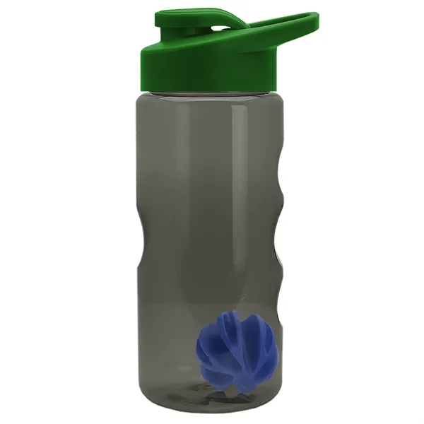 Garyline® Mini Mountain Tritan® Shaker Bottle with Drink-... - Garyline® Mini Mountain Tritan® Shaker Bottle with Drink-... - Image 172 of 2632
