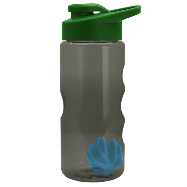 Garyline® Mini Mountain Tritan® Shaker Bottle with Drink-... - Garyline® Mini Mountain Tritan® Shaker Bottle with Drink-... - Image 173 of 2632