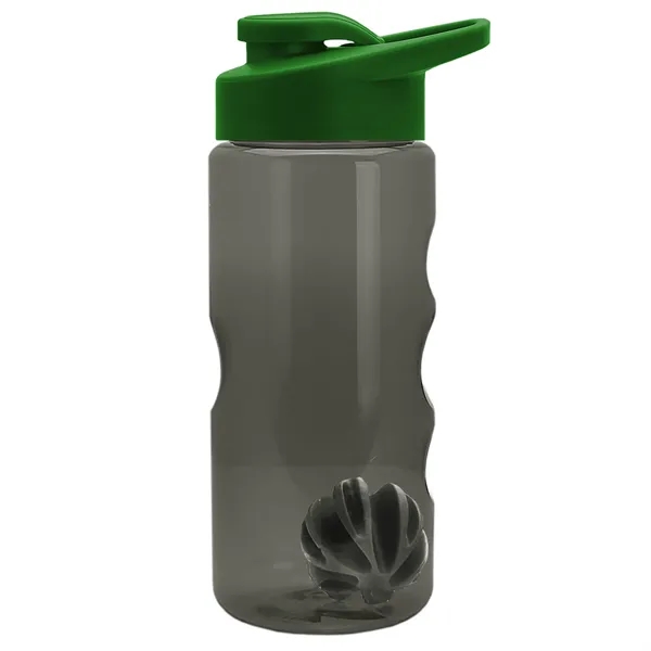 Garyline® Mini Mountain Tritan® Shaker Bottle with Drink-... - Garyline® Mini Mountain Tritan® Shaker Bottle with Drink-... - Image 174 of 2632