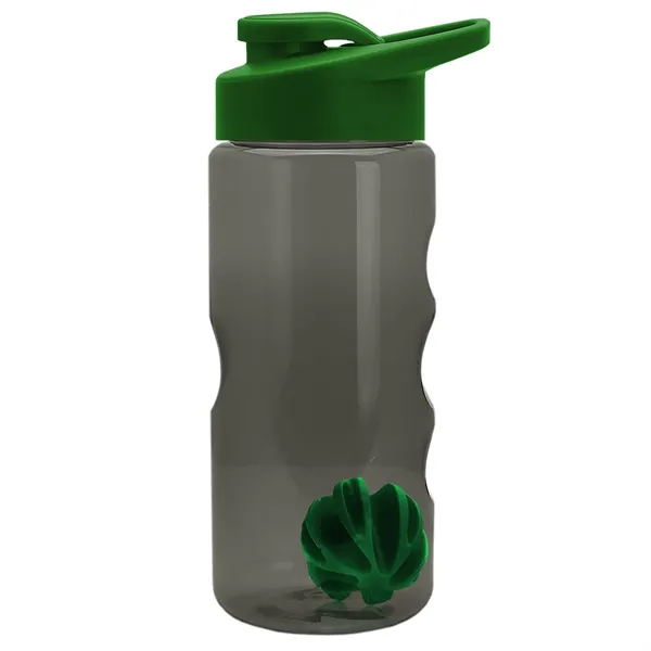 Garyline® Mini Mountain Tritan® Shaker Bottle with Drink-... - Garyline® Mini Mountain Tritan® Shaker Bottle with Drink-... - Image 175 of 2632