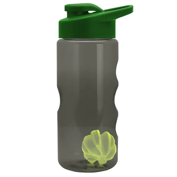 Garyline® Mini Mountain Tritan® Shaker Bottle with Drink-... - Garyline® Mini Mountain Tritan® Shaker Bottle with Drink-... - Image 176 of 2632