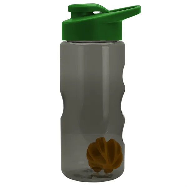 Garyline® Mini Mountain Tritan® Shaker Bottle with Drink-... - Garyline® Mini Mountain Tritan® Shaker Bottle with Drink-... - Image 177 of 2632