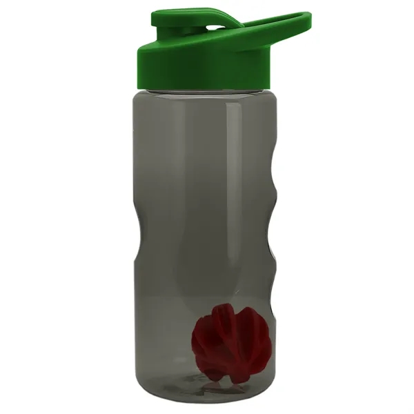 Garyline® Mini Mountain Tritan® Shaker Bottle with Drink-... - Garyline® Mini Mountain Tritan® Shaker Bottle with Drink-... - Image 178 of 2632