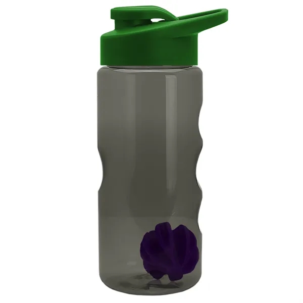 Garyline® Mini Mountain Tritan® Shaker Bottle with Drink-... - Garyline® Mini Mountain Tritan® Shaker Bottle with Drink-... - Image 179 of 2632