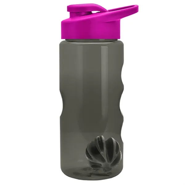 Garyline® Mini Mountain Tritan® Shaker Bottle with Drink-... - Garyline® Mini Mountain Tritan® Shaker Bottle with Drink-... - Image 183 of 2632