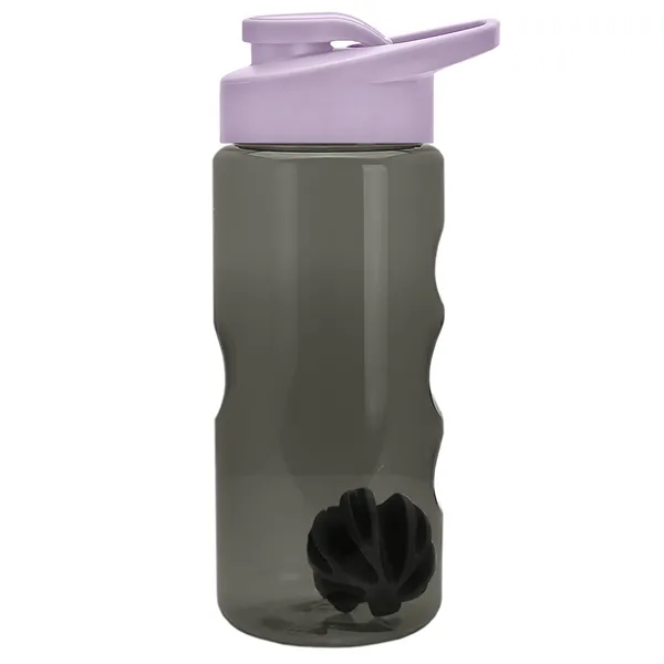 Garyline® Mini Mountain Tritan® Shaker Bottle with Drink-... - Garyline® Mini Mountain Tritan® Shaker Bottle with Drink-... - Image 189 of 2632