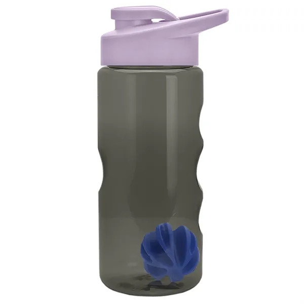 Garyline® Mini Mountain Tritan® Shaker Bottle with Drink-... - Garyline® Mini Mountain Tritan® Shaker Bottle with Drink-... - Image 190 of 2632