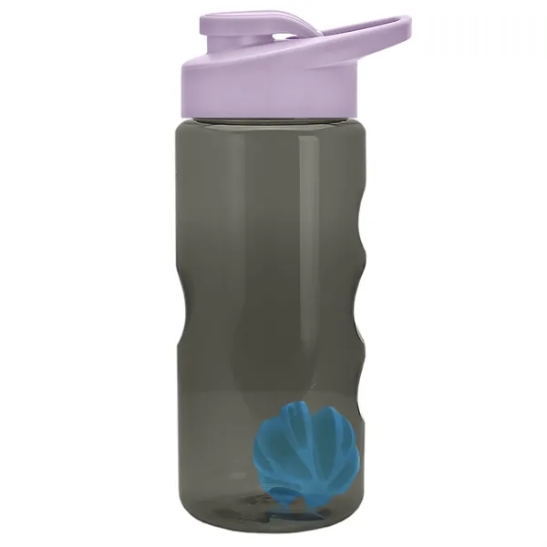 Garyline® Mini Mountain Tritan® Shaker Bottle with Drink-... - Garyline® Mini Mountain Tritan® Shaker Bottle with Drink-... - Image 191 of 2632