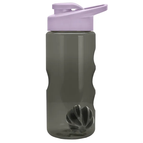 Garyline® Mini Mountain Tritan® Shaker Bottle with Drink-... - Garyline® Mini Mountain Tritan® Shaker Bottle with Drink-... - Image 192 of 2632