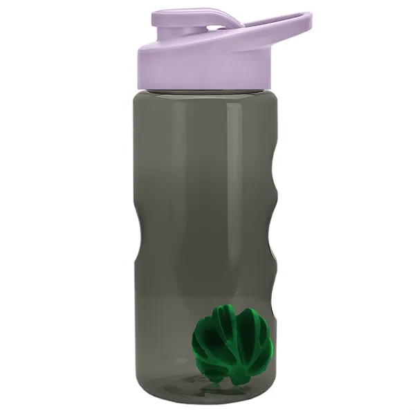 Garyline® Mini Mountain Tritan® Shaker Bottle with Drink-... - Garyline® Mini Mountain Tritan® Shaker Bottle with Drink-... - Image 193 of 2632
