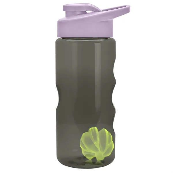 Garyline® Mini Mountain Tritan® Shaker Bottle with Drink-... - Garyline® Mini Mountain Tritan® Shaker Bottle with Drink-... - Image 194 of 2632