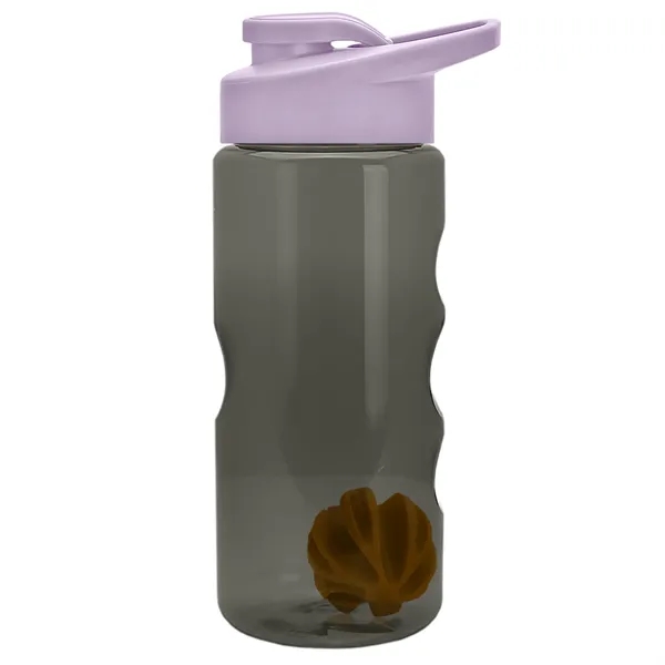 Garyline® Mini Mountain Tritan® Shaker Bottle with Drink-... - Garyline® Mini Mountain Tritan® Shaker Bottle with Drink-... - Image 195 of 2632