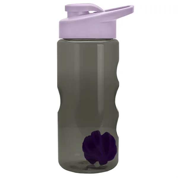 Garyline® Mini Mountain Tritan® Shaker Bottle with Drink-... - Garyline® Mini Mountain Tritan® Shaker Bottle with Drink-... - Image 197 of 2632