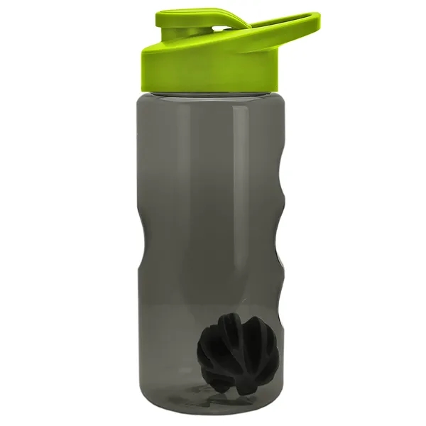 Garyline® Mini Mountain Tritan® Shaker Bottle with Drink-... - Garyline® Mini Mountain Tritan® Shaker Bottle with Drink-... - Image 198 of 2632