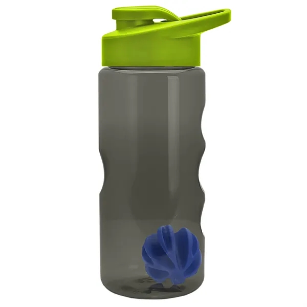 Garyline® Mini Mountain Tritan® Shaker Bottle with Drink-... - Garyline® Mini Mountain Tritan® Shaker Bottle with Drink-... - Image 199 of 2632