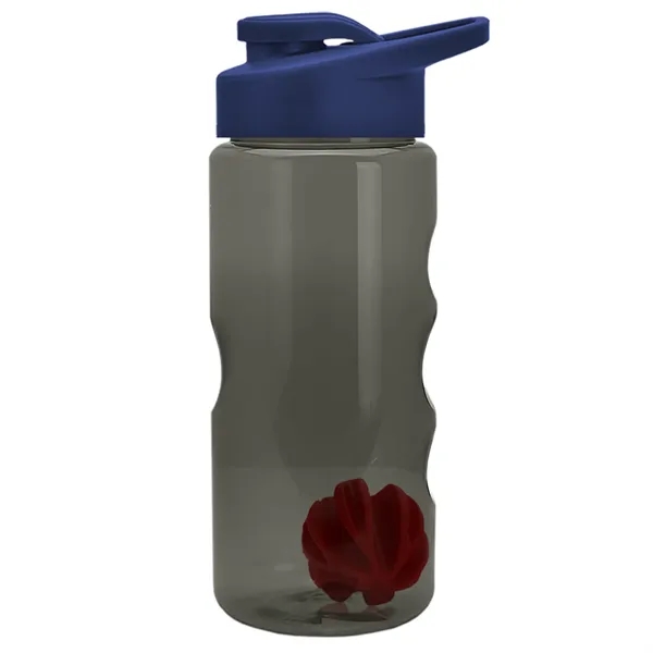 Garyline® Mini Mountain Tritan® Shaker Bottle with Drink-... - Garyline® Mini Mountain Tritan® Shaker Bottle with Drink-... - Image 214 of 2632