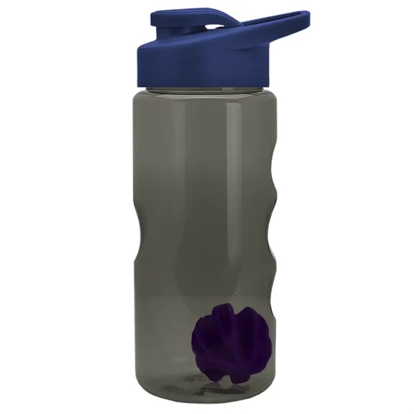 Garyline® Mini Mountain Tritan® Shaker Bottle with Drink-... - Garyline® Mini Mountain Tritan® Shaker Bottle with Drink-... - Image 215 of 2632