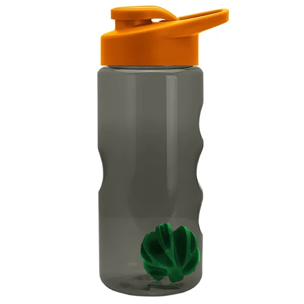 Garyline® Mini Mountain Tritan® Shaker Bottle with Drink-... - Garyline® Mini Mountain Tritan® Shaker Bottle with Drink-... - Image 220 of 2632