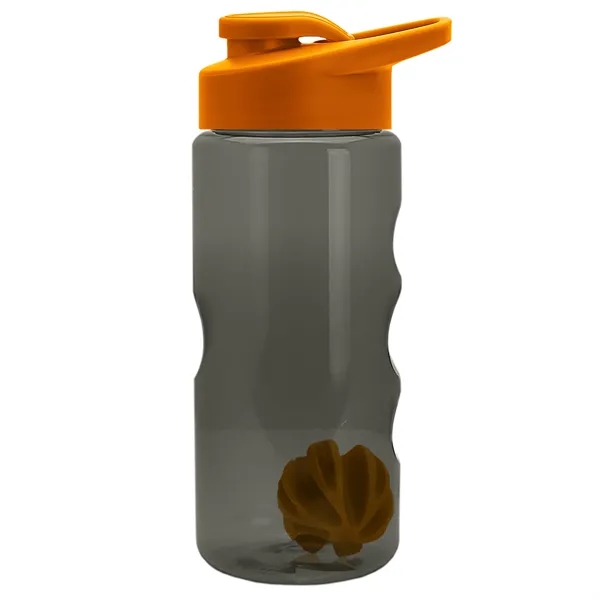 Garyline® Mini Mountain Tritan® Shaker Bottle with Drink-... - Garyline® Mini Mountain Tritan® Shaker Bottle with Drink-... - Image 222 of 2632