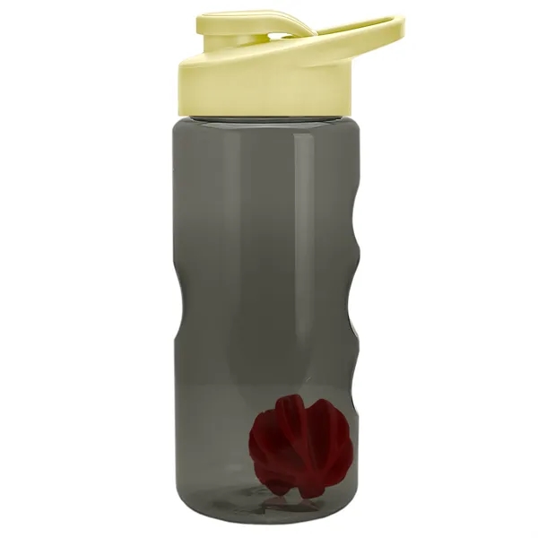 Garyline® Mini Mountain Tritan® Shaker Bottle with Drink-... - Garyline® Mini Mountain Tritan® Shaker Bottle with Drink-... - Image 232 of 2632