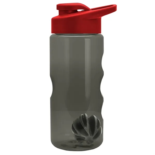Garyline® Mini Mountain Tritan® Shaker Bottle with Drink-... - Garyline® Mini Mountain Tritan® Shaker Bottle with Drink-... - Image 237 of 2632