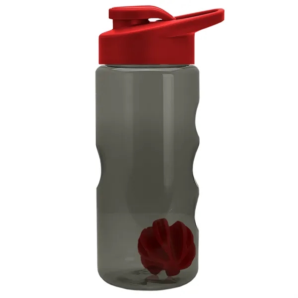 Garyline® Mini Mountain Tritan® Shaker Bottle with Drink-... - Garyline® Mini Mountain Tritan® Shaker Bottle with Drink-... - Image 241 of 2632