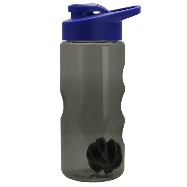 Garyline® Mini Mountain Tritan® Shaker Bottle with Drink-... - Garyline® Mini Mountain Tritan® Shaker Bottle with Drink-... - Image 243 of 2632