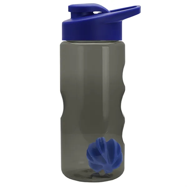 Garyline® Mini Mountain Tritan® Shaker Bottle with Drink-... - Garyline® Mini Mountain Tritan® Shaker Bottle with Drink-... - Image 244 of 2632