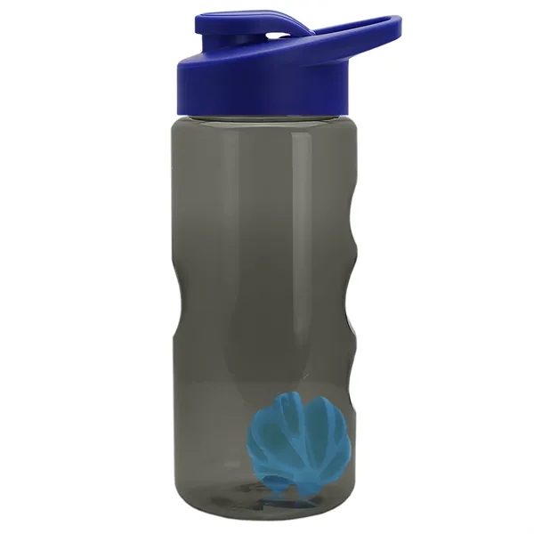 Garyline® Mini Mountain Tritan® Shaker Bottle with Drink-... - Garyline® Mini Mountain Tritan® Shaker Bottle with Drink-... - Image 245 of 2632