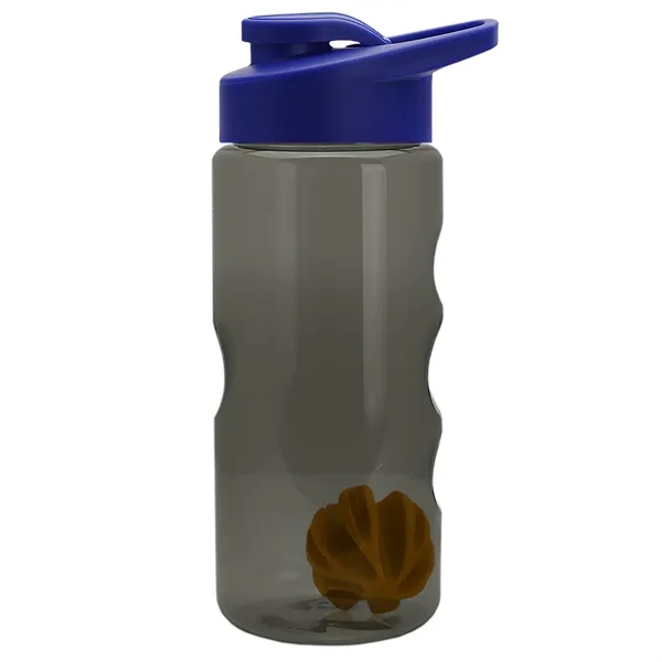 Garyline® Mini Mountain Tritan® Shaker Bottle with Drink-... - Garyline® Mini Mountain Tritan® Shaker Bottle with Drink-... - Image 249 of 2632