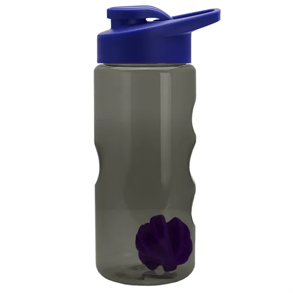 Garyline® Mini Mountain Tritan® Shaker Bottle with Drink-... - Garyline® Mini Mountain Tritan® Shaker Bottle with Drink-... - Image 251 of 2632